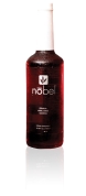 nobel-bottle